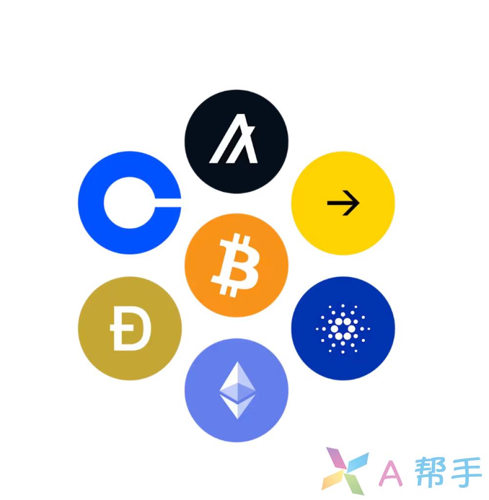 2025 最新｜加密货币交易所注册：新用户奖励＋手续费减免大全 （华人国内能用）