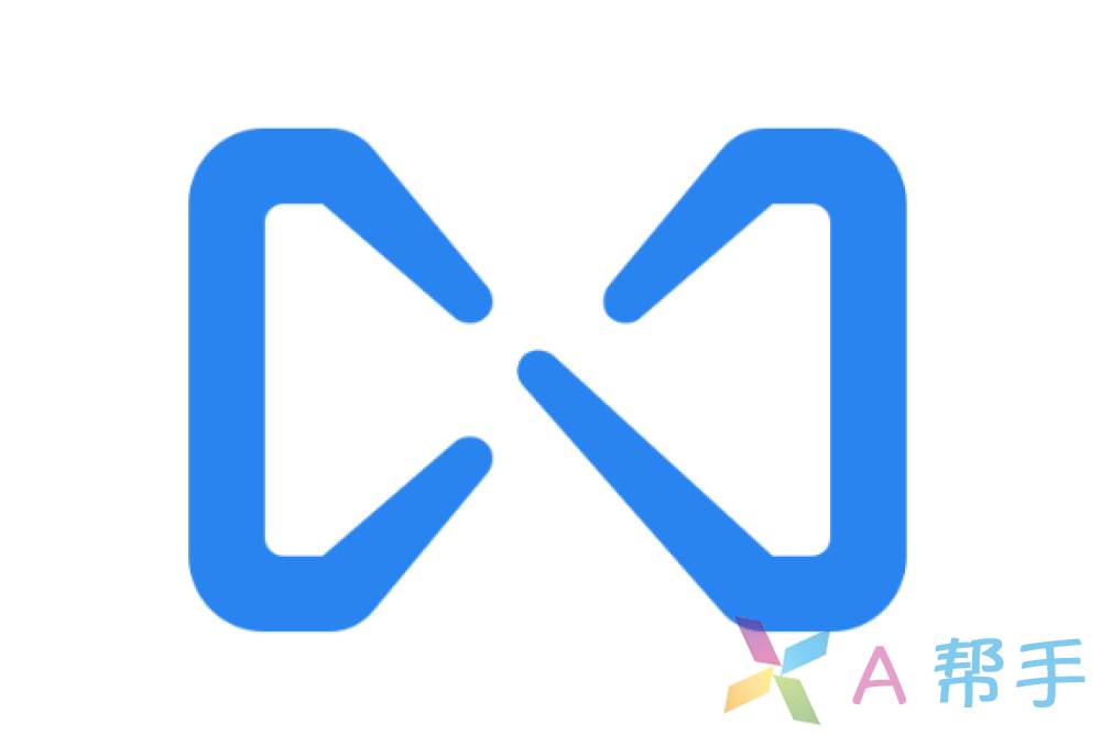 企业邮箱设置MX记录，DMARC（TXT记录）和配置DKIM签名